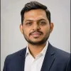 Shivam Patel