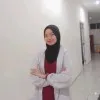 Faizah Nur Nabila