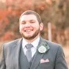 Josh Martin