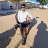 Jayesh Bhamare