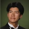 Steven Tu