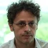 Goran Mijic
