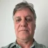 Rob Price