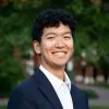 Evan Kuo
