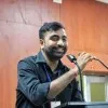Abhijeet kumar