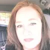 Chrysti Bowersox