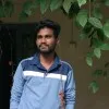 Manikandan Annadurai