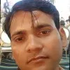 ANIL SAROJ