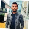 Vivek
