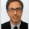 Sandro Nery
