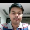 Shrikant Dashrathe