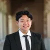 Jonathan Dinh