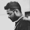 Soorya