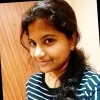 Radhika Yerra