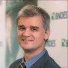 Fernando Lavrado