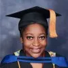 Thandeka Sharlene Ndlovu
