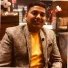 Amaresh Singh
