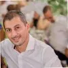 Bachir Hajj Boutros