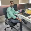 Dubbaka Naveen