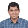 Prasanth Chandramouli
