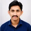 Atchyuta Satya Babu Vallabhudasu