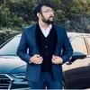 Dewanshu Yadav