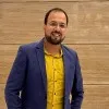 sudhanshu srivastava