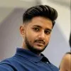 Raj kumar