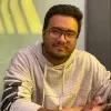 Syed Visal Raza Zaidi