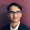 Harshit Singh