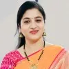 Sarika Bhosale