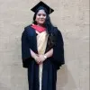 Chamini Fonseka
