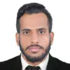 Maaz Ur Rehman