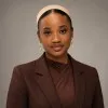Mariame Traore