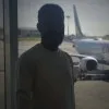 Abdirahman