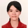 Yueh Ning Yang
