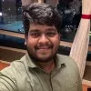 Vivek