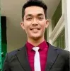 Muhaimin Zaki