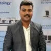 Satish Vembunathan