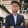 Pradip Rajput