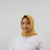 Mundiyati Yulita Mayasari