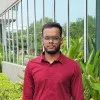 DINESH PM