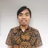 Arian Dwi Cahyo