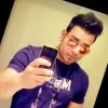 ZUBAIR Khan