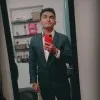 Ragavendar Saravanan