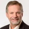 Bob Dirmeyer