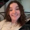 Chloe Murcavage