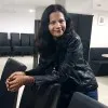 Sneha Kankariya Shete