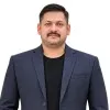 Gyanendu Pandey