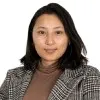 Sharmila Tamang